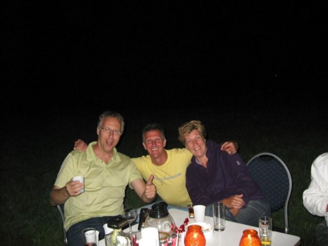 2010 BBQ 023.jpg